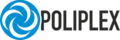 polilogo small